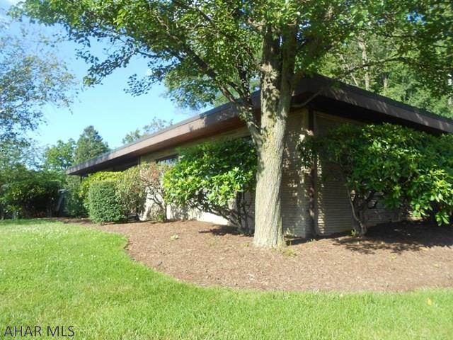 Meadowbrook - Residential