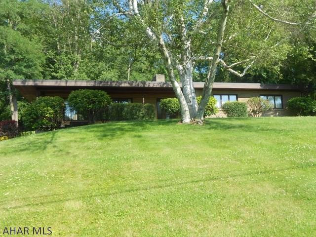 Meadowbrook - Residential