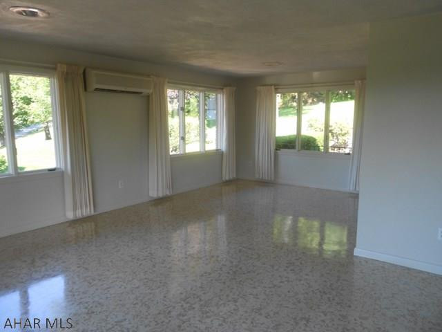 Meadowbrook - Residential