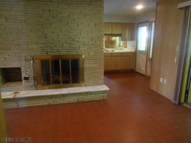 Meadowbrook - Residential