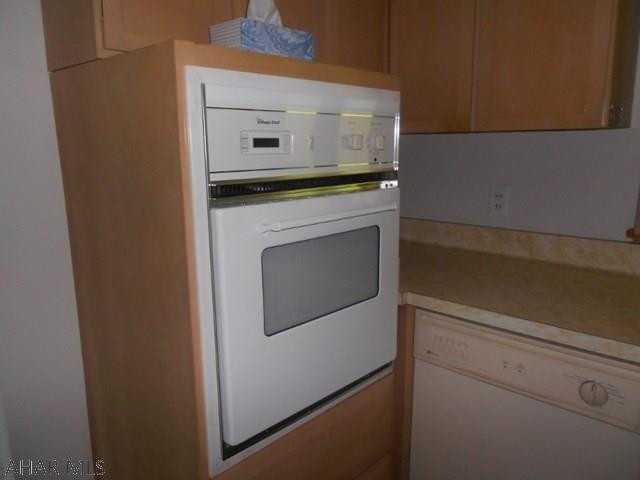 Meadowbrook - Residential