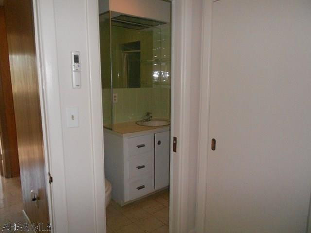 Meadowbrook - Residential