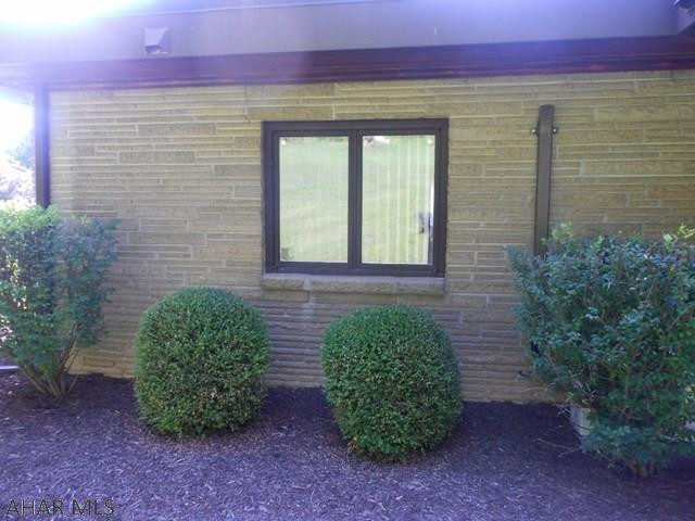 Meadowbrook - Residential