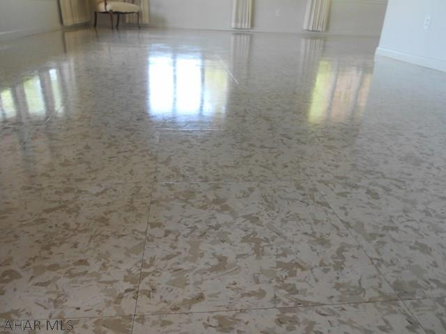 Meadowbrook - Residential