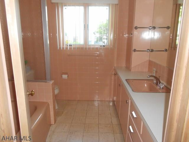 Meadowbrook - Residential