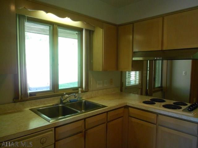 Meadowbrook - Residential