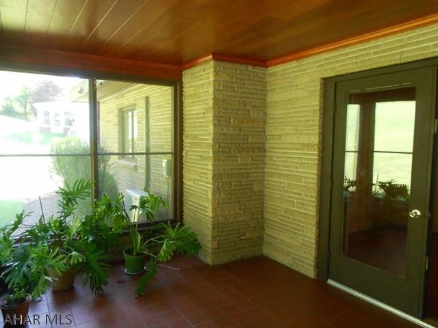 Meadowbrook - Residential