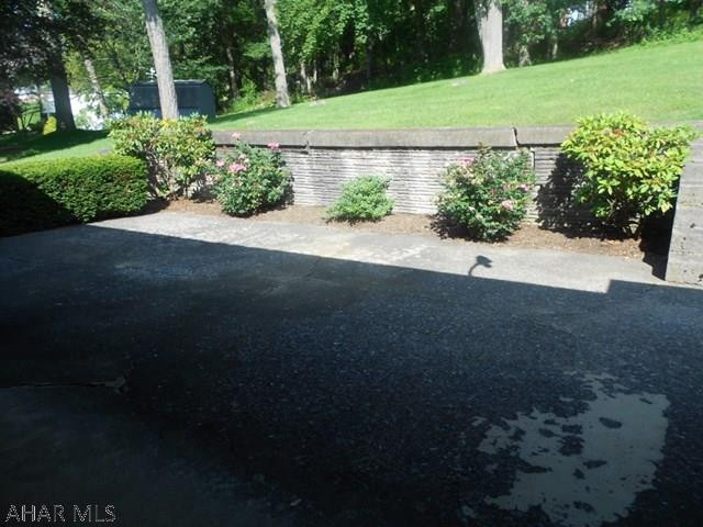 Meadowbrook - Residential