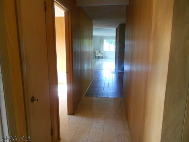 Meadowbrook - Residential