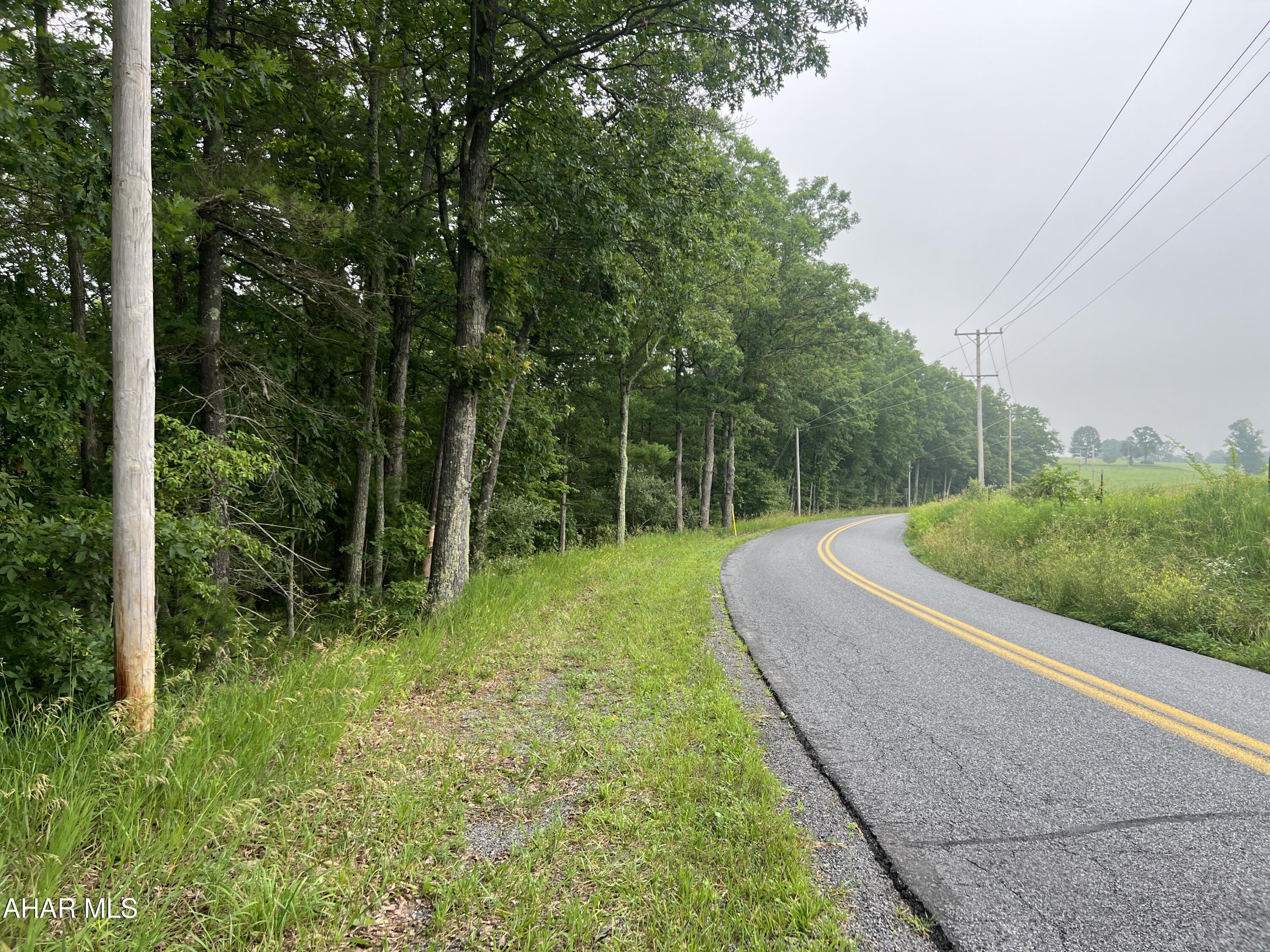 None - Commercial Sale