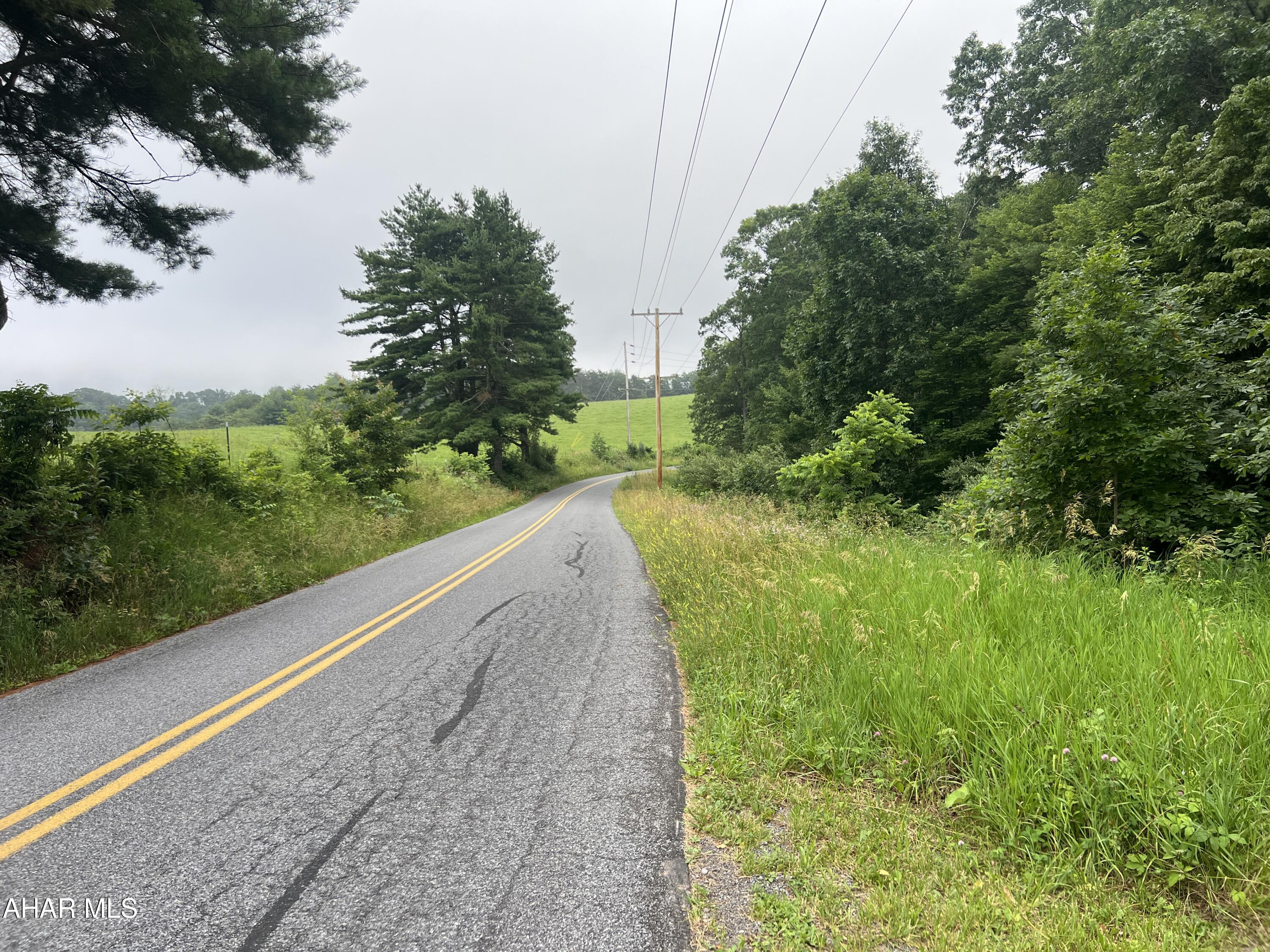 None - Commercial Sale