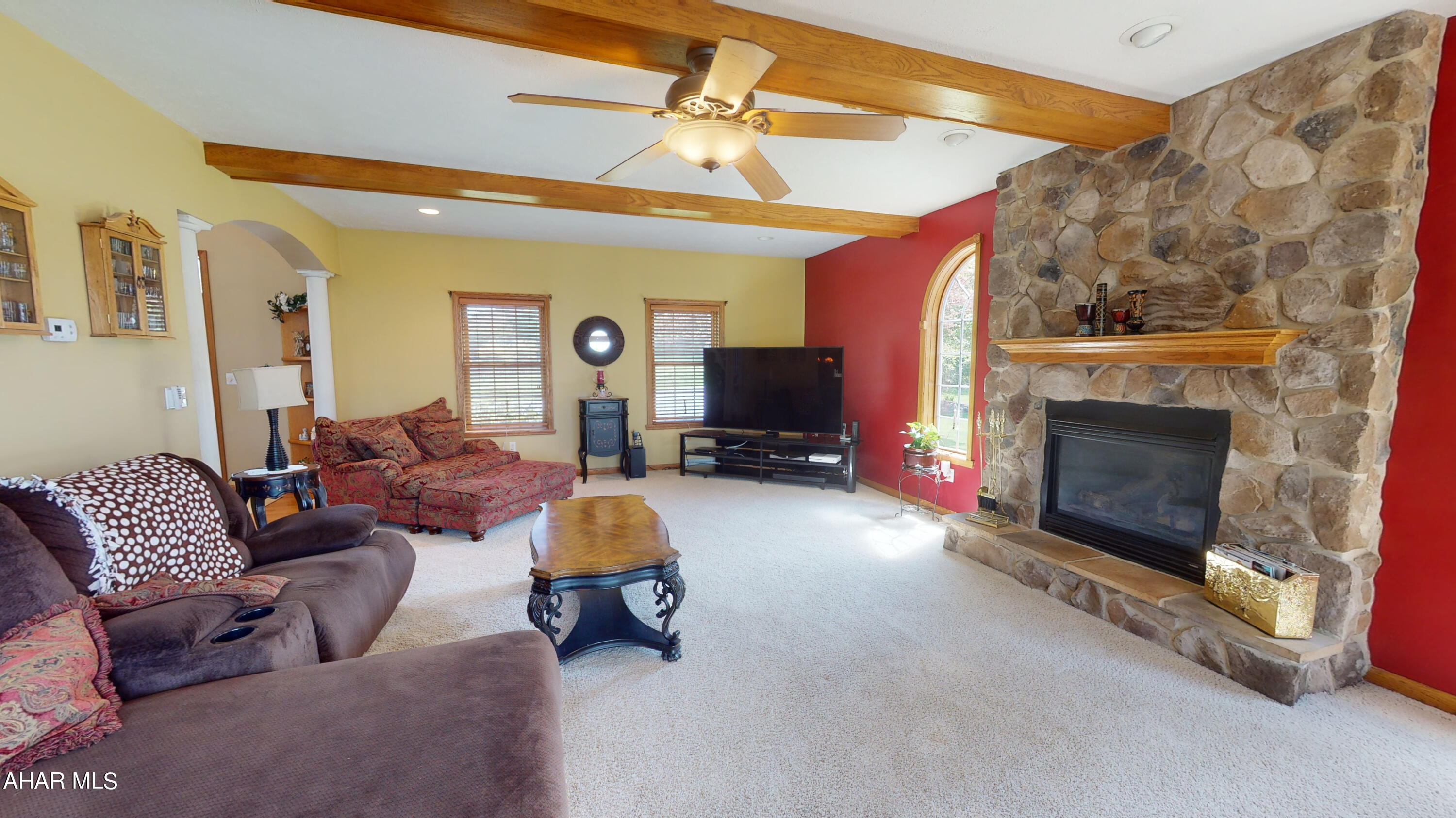 Scotch Valley - Residential