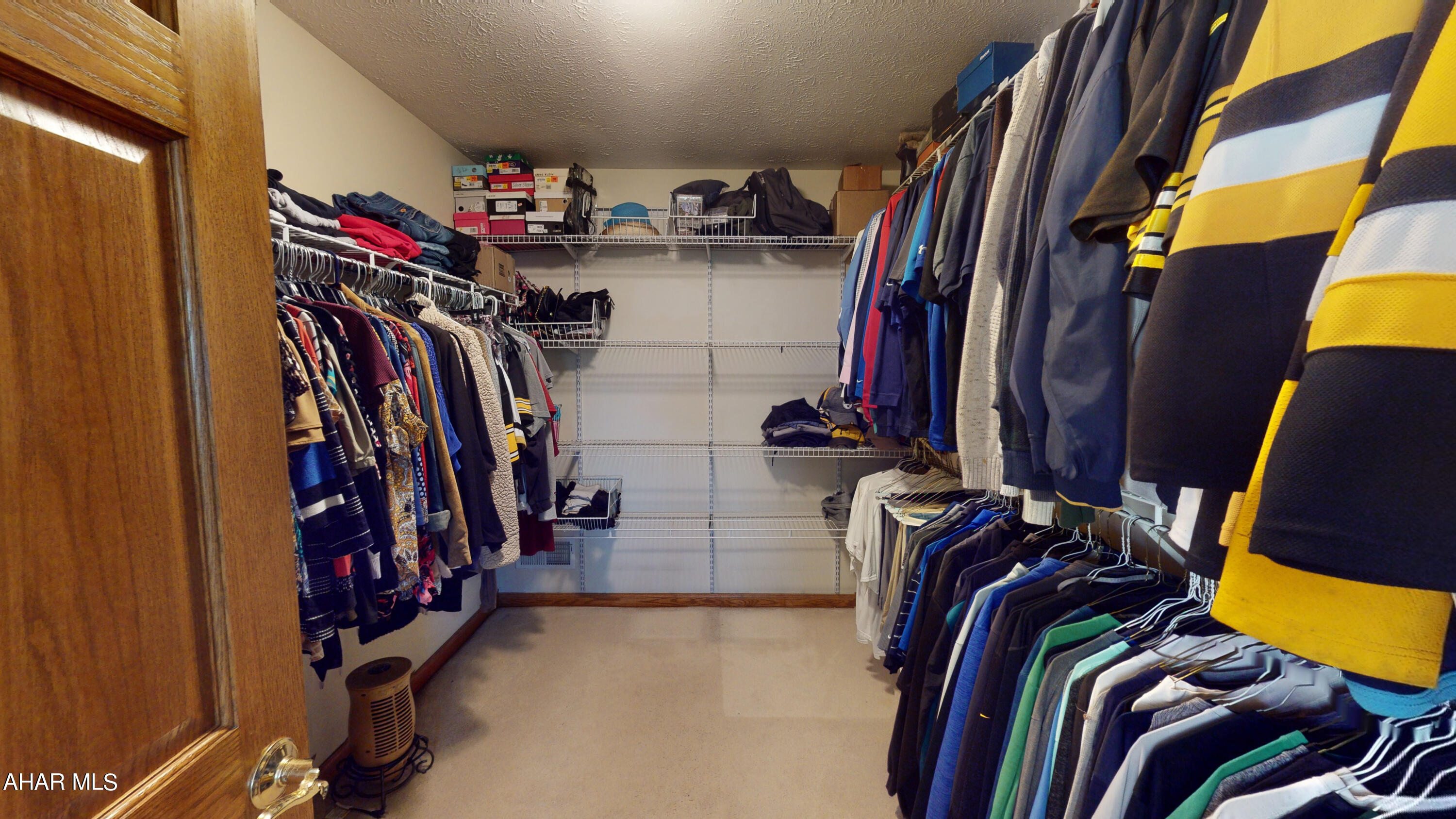 Scotch Valley - Residential