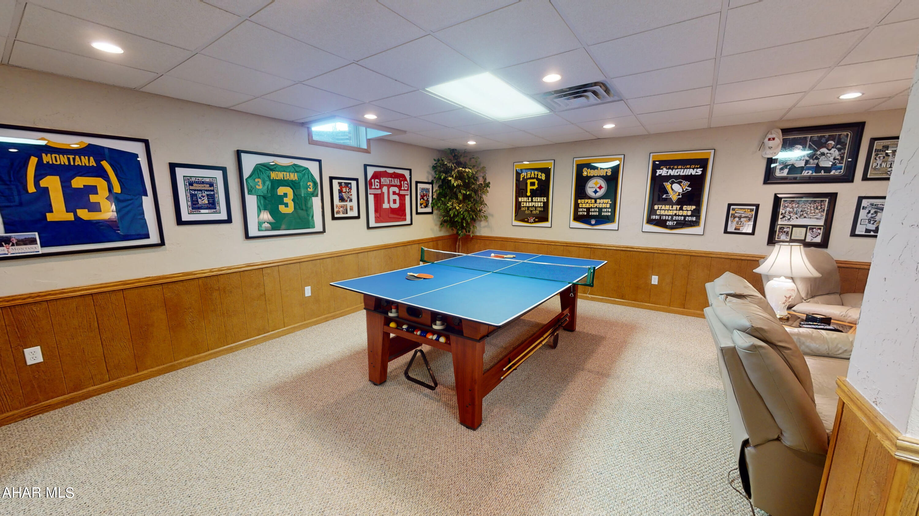 Scotch Valley - Residential