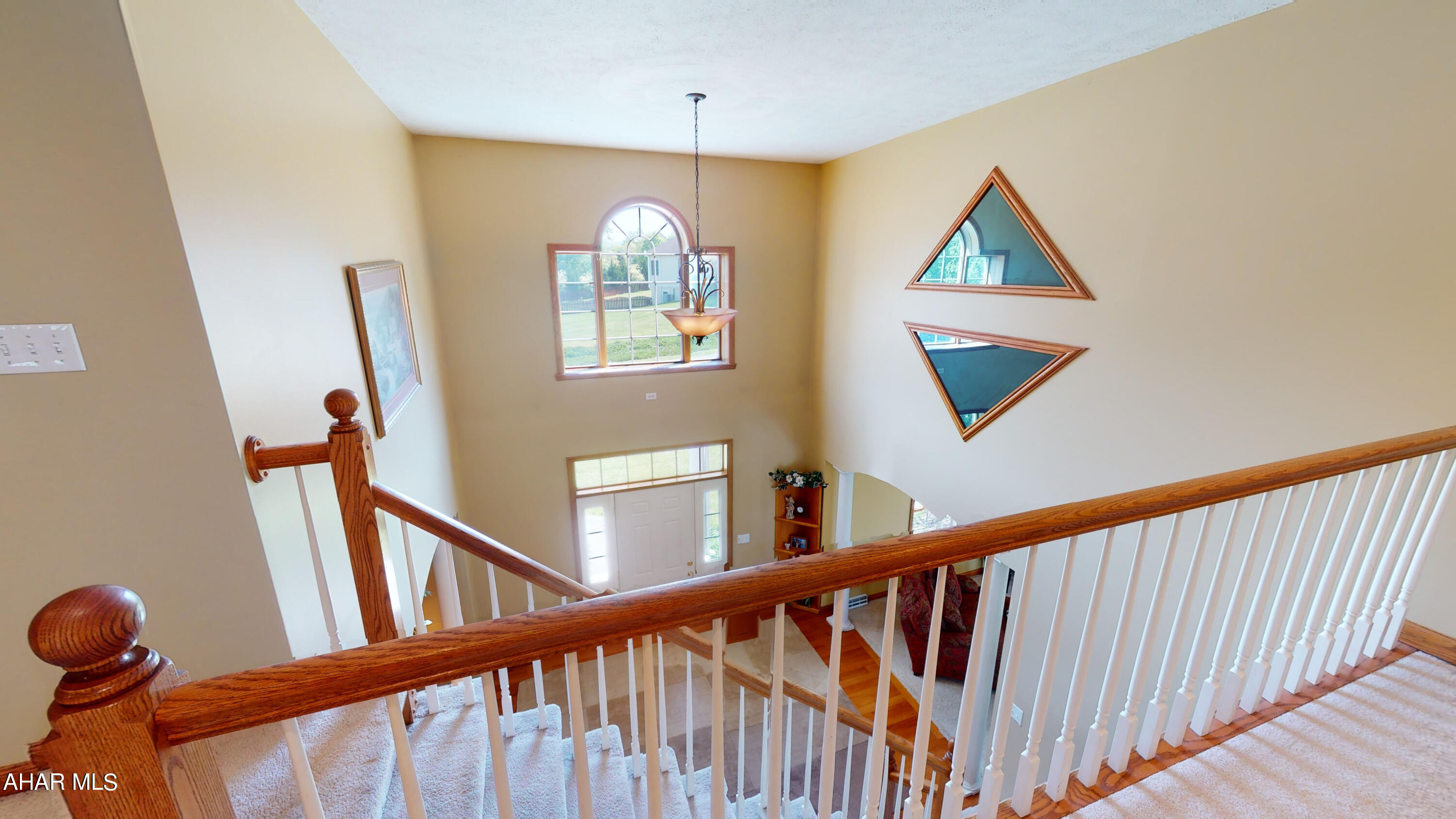 Scotch Valley - Residential