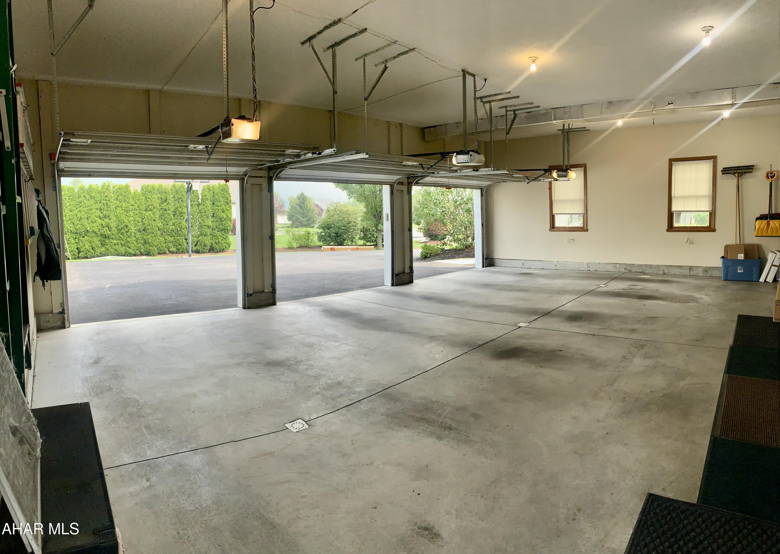 Scotch Valley - Residential