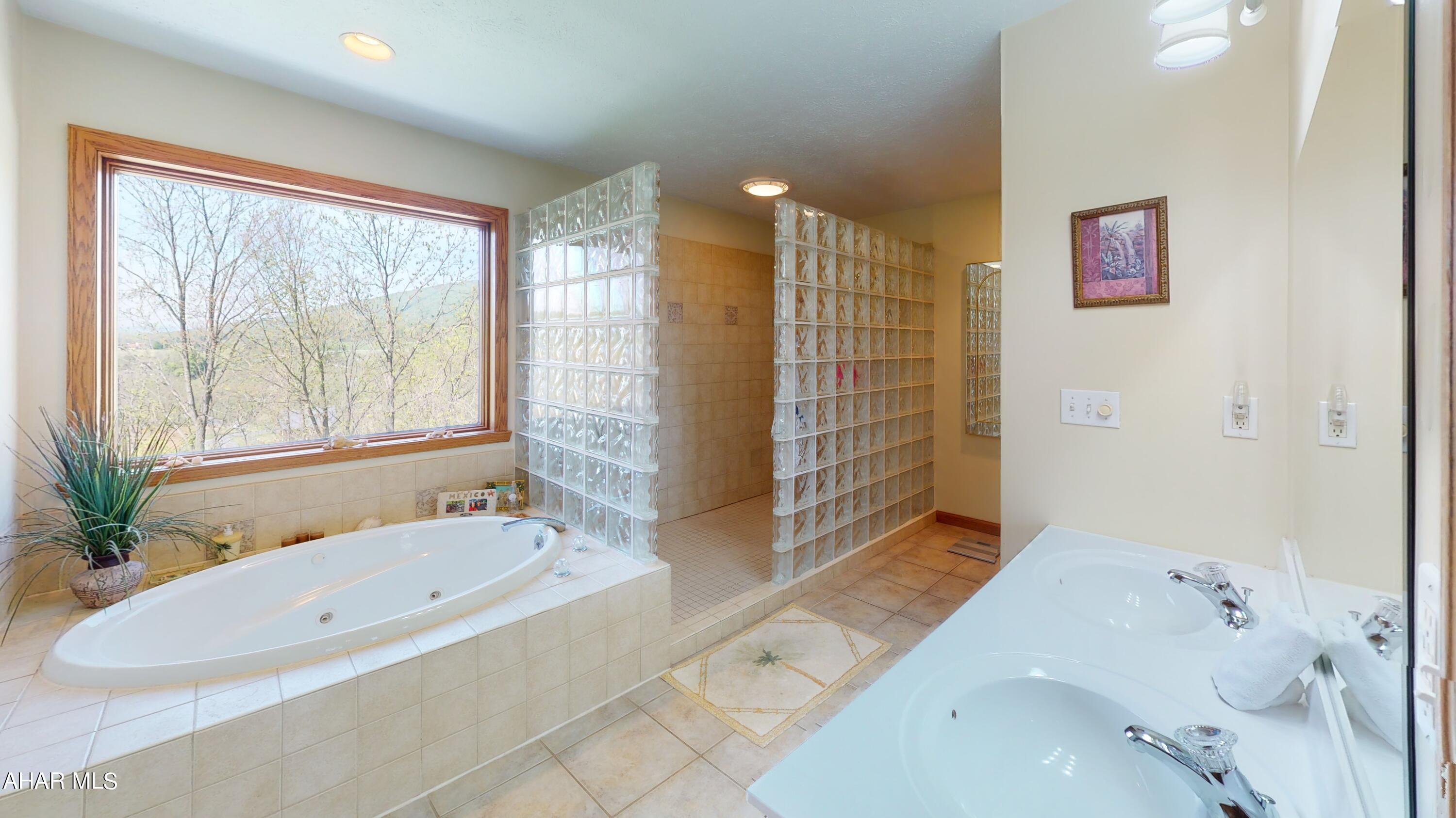 Scotch Valley - Residential