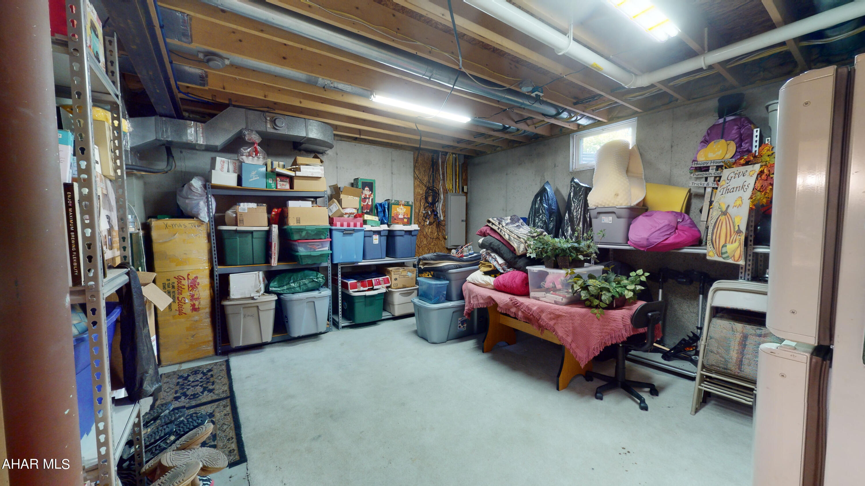 Scotch Valley - Residential