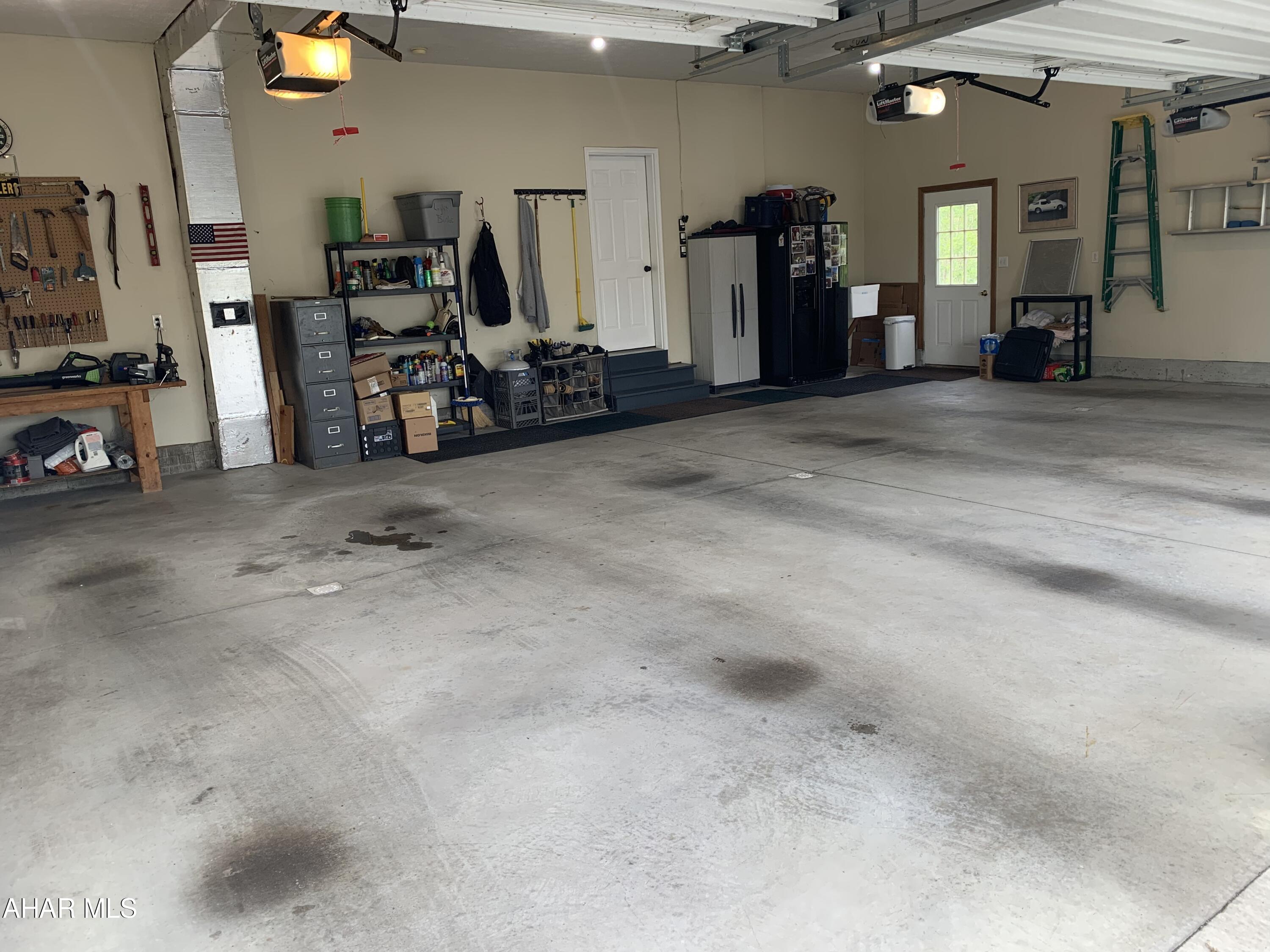 Scotch Valley - Residential