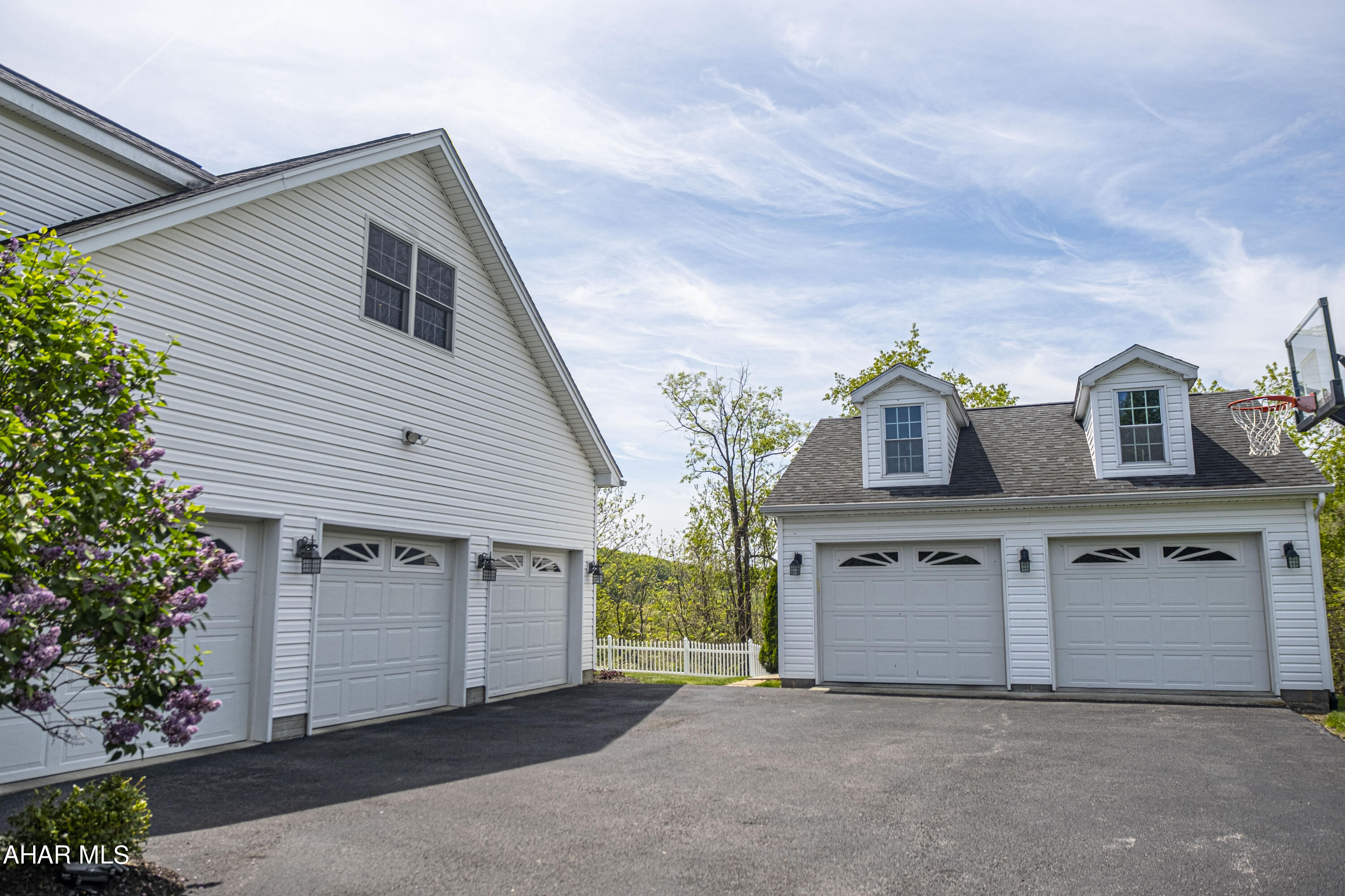 Scotch Valley - Residential