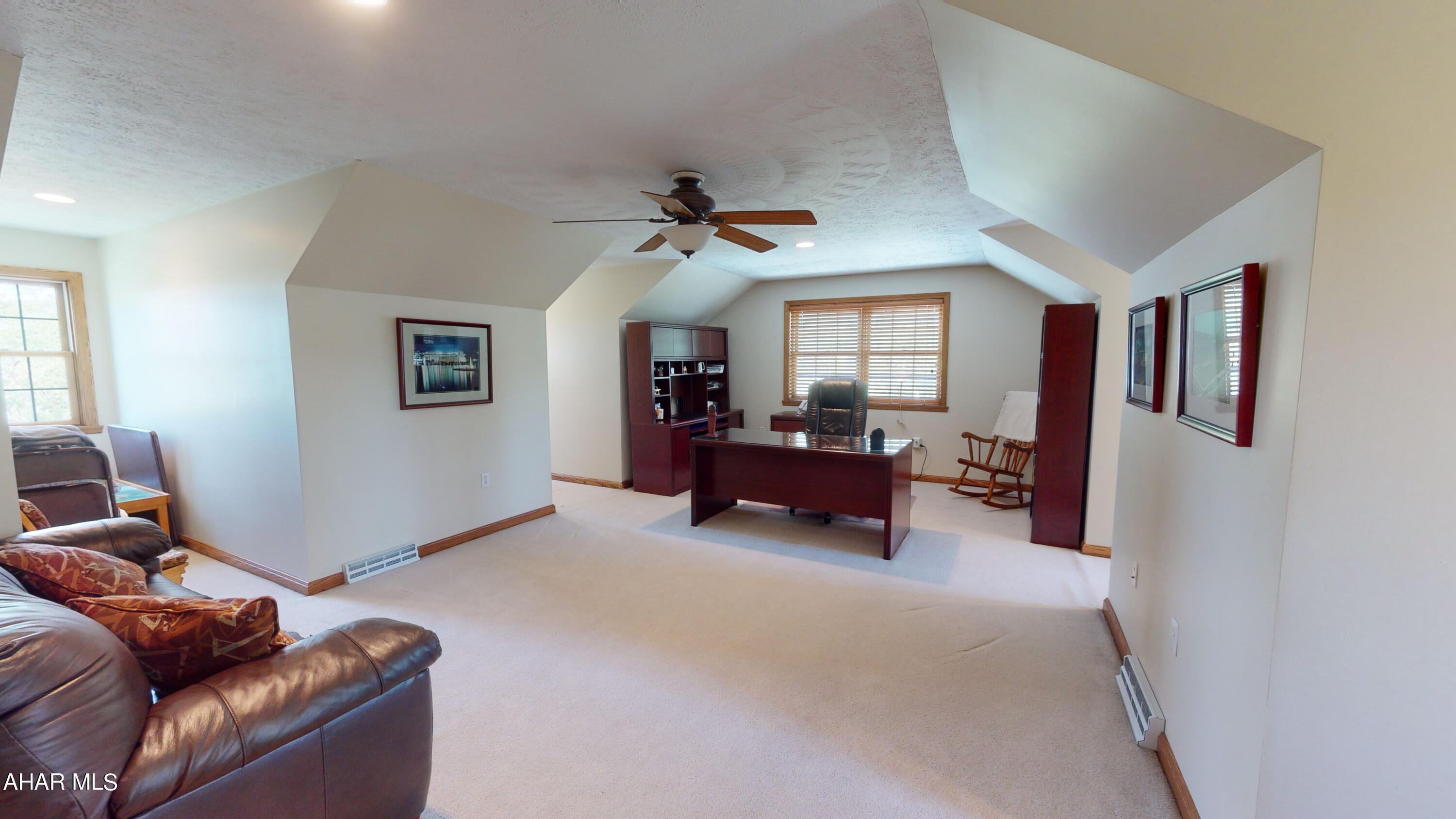 Scotch Valley - Residential