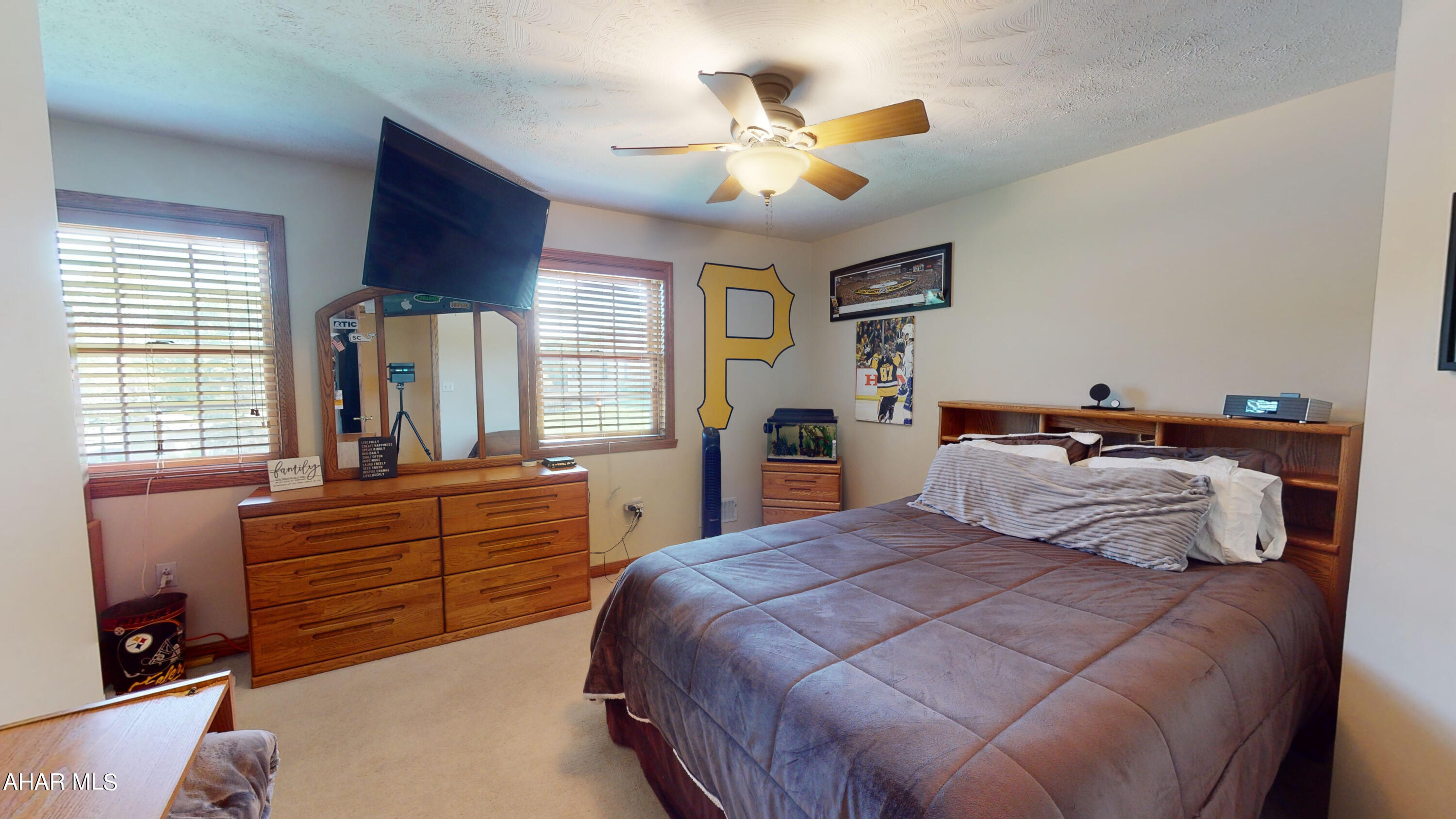 Scotch Valley - Residential