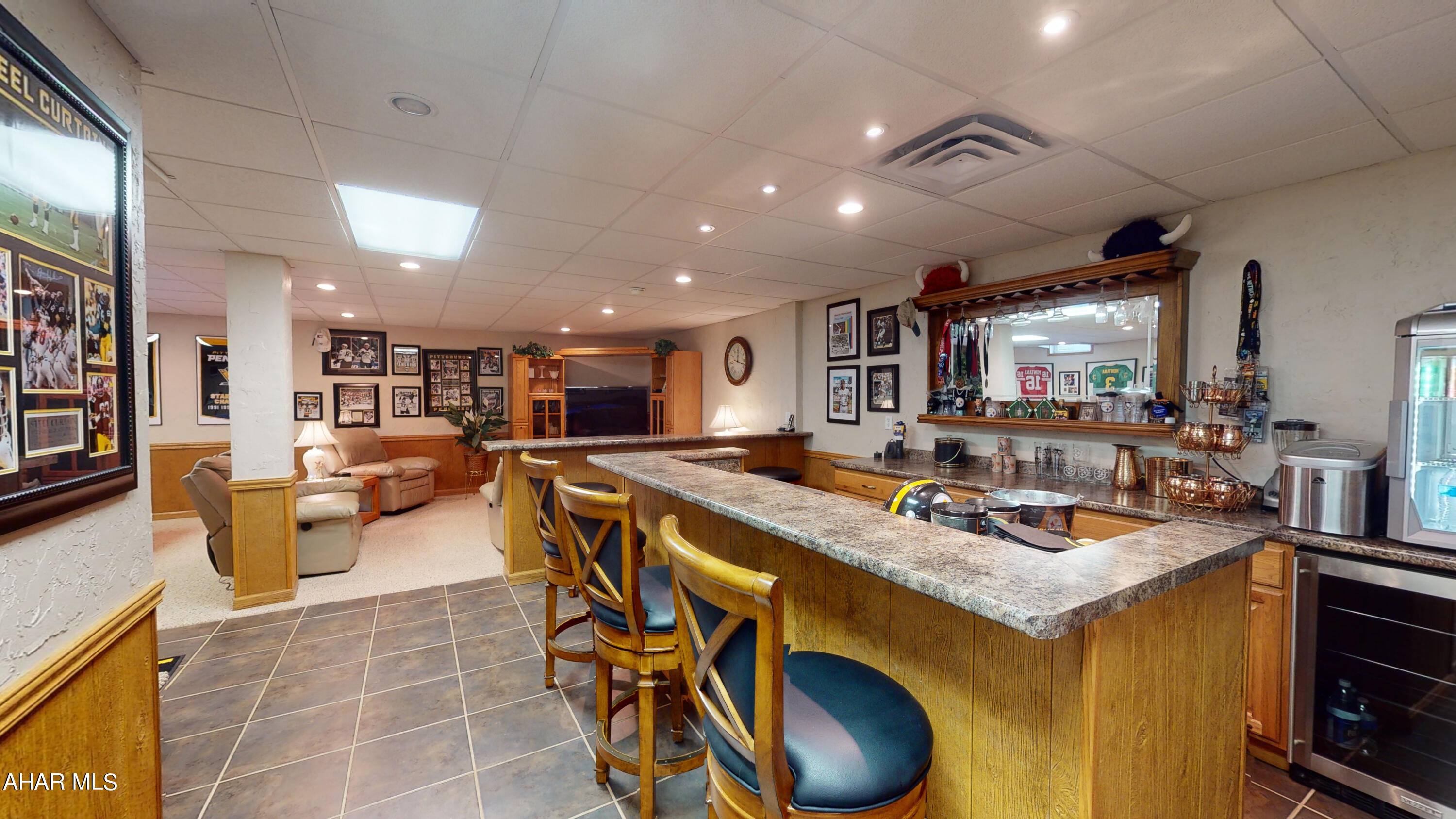 Scotch Valley - Residential