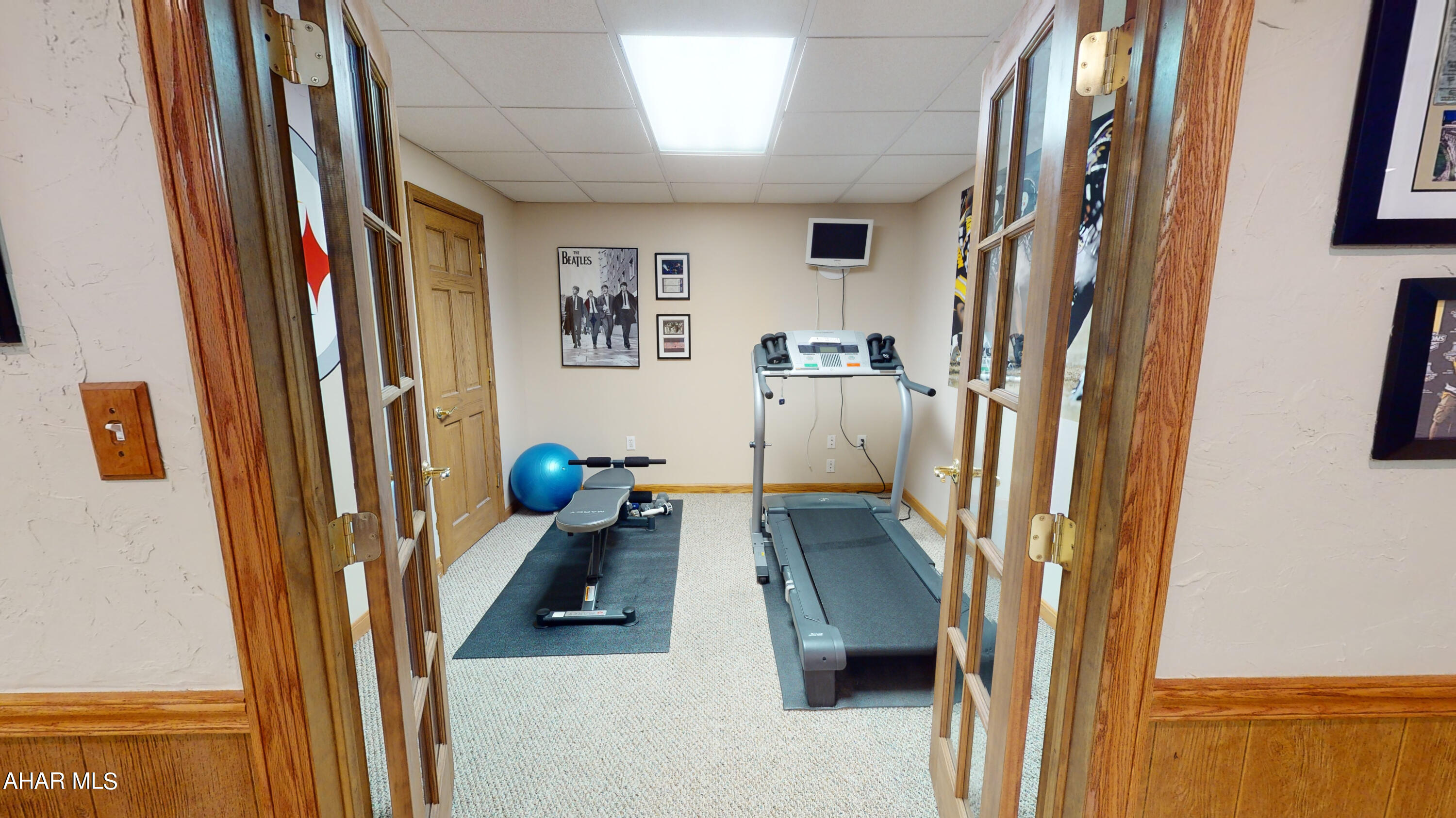 Scotch Valley - Residential