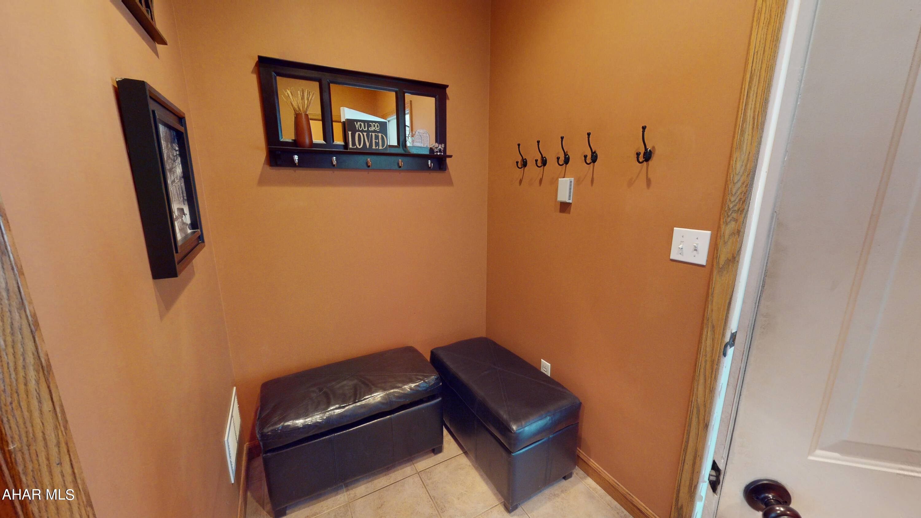 Scotch Valley - Residential