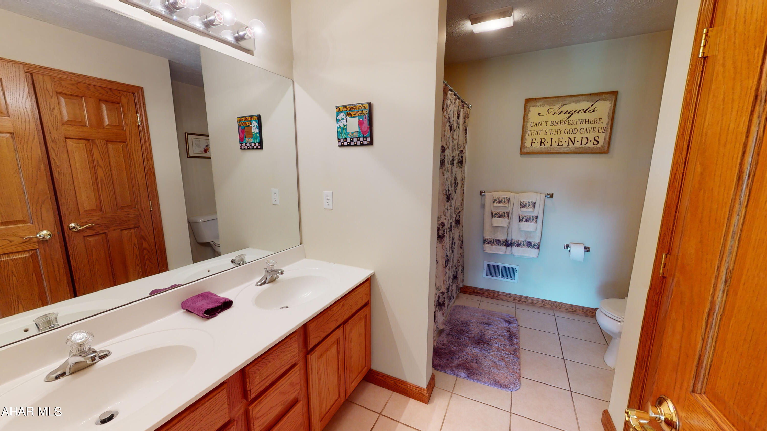 Scotch Valley - Residential