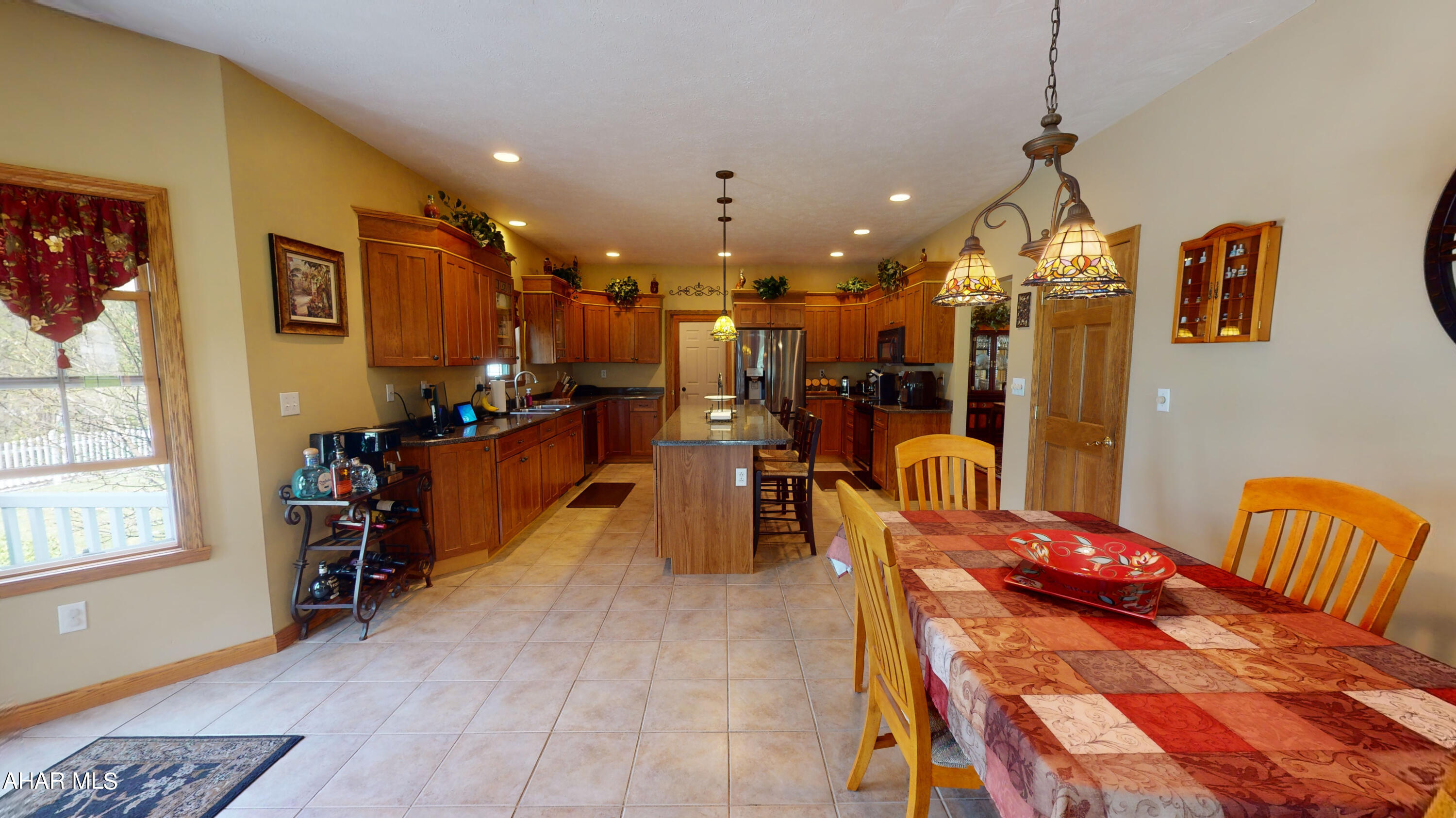 Scotch Valley - Residential