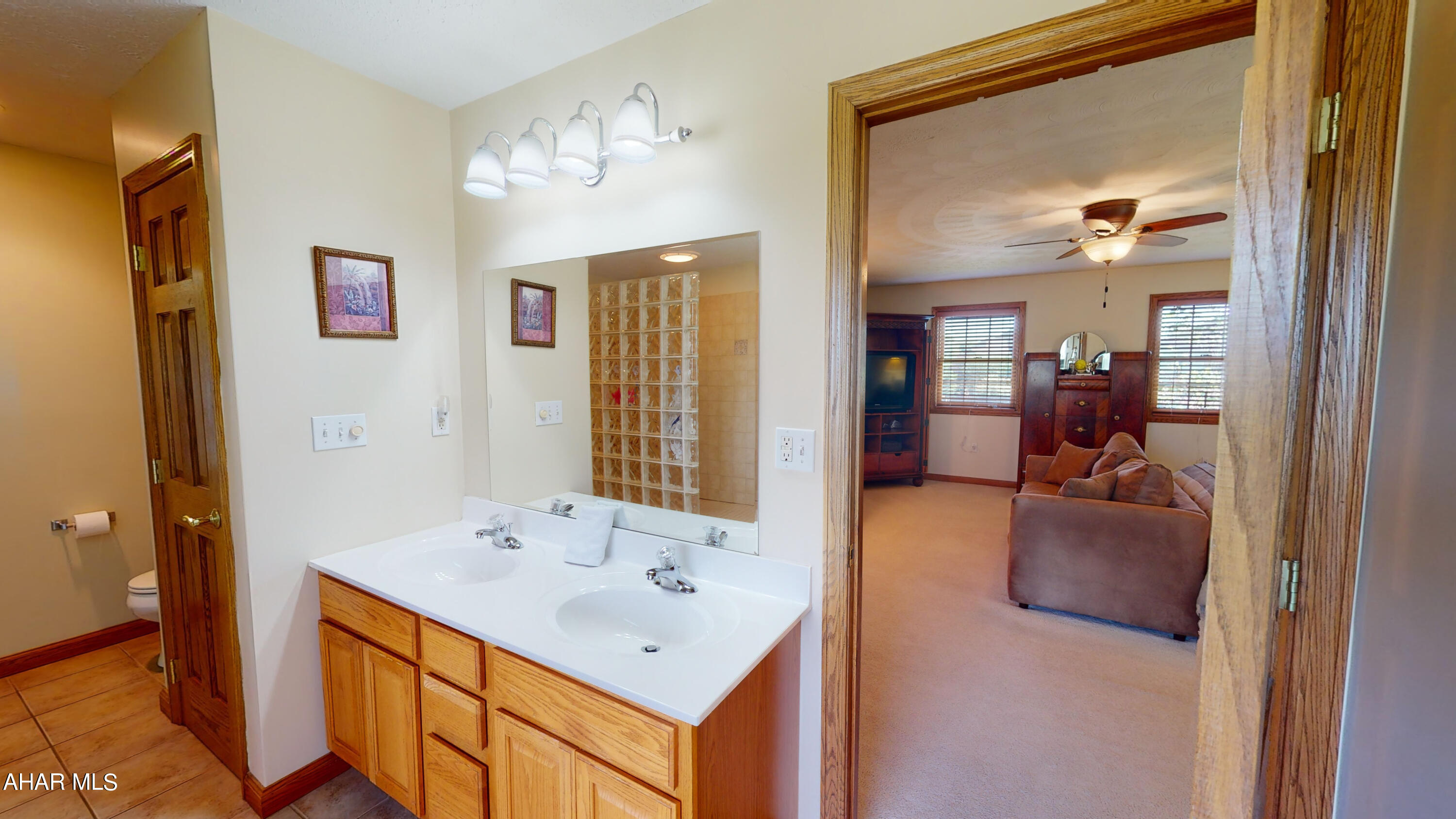 Scotch Valley - Residential