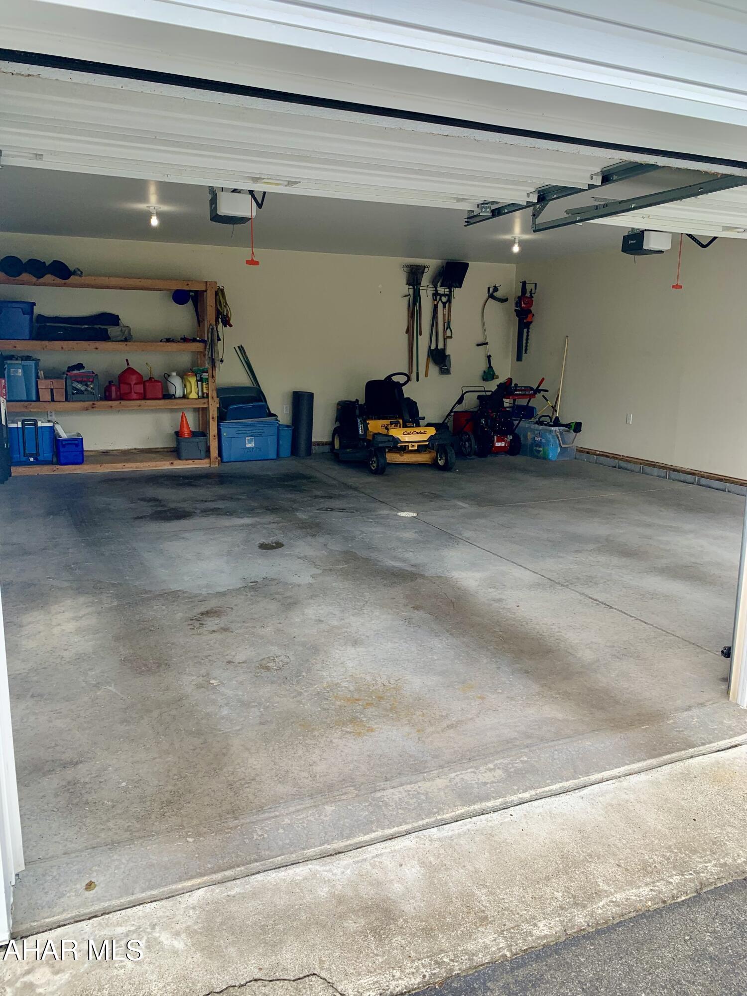 Scotch Valley - Residential