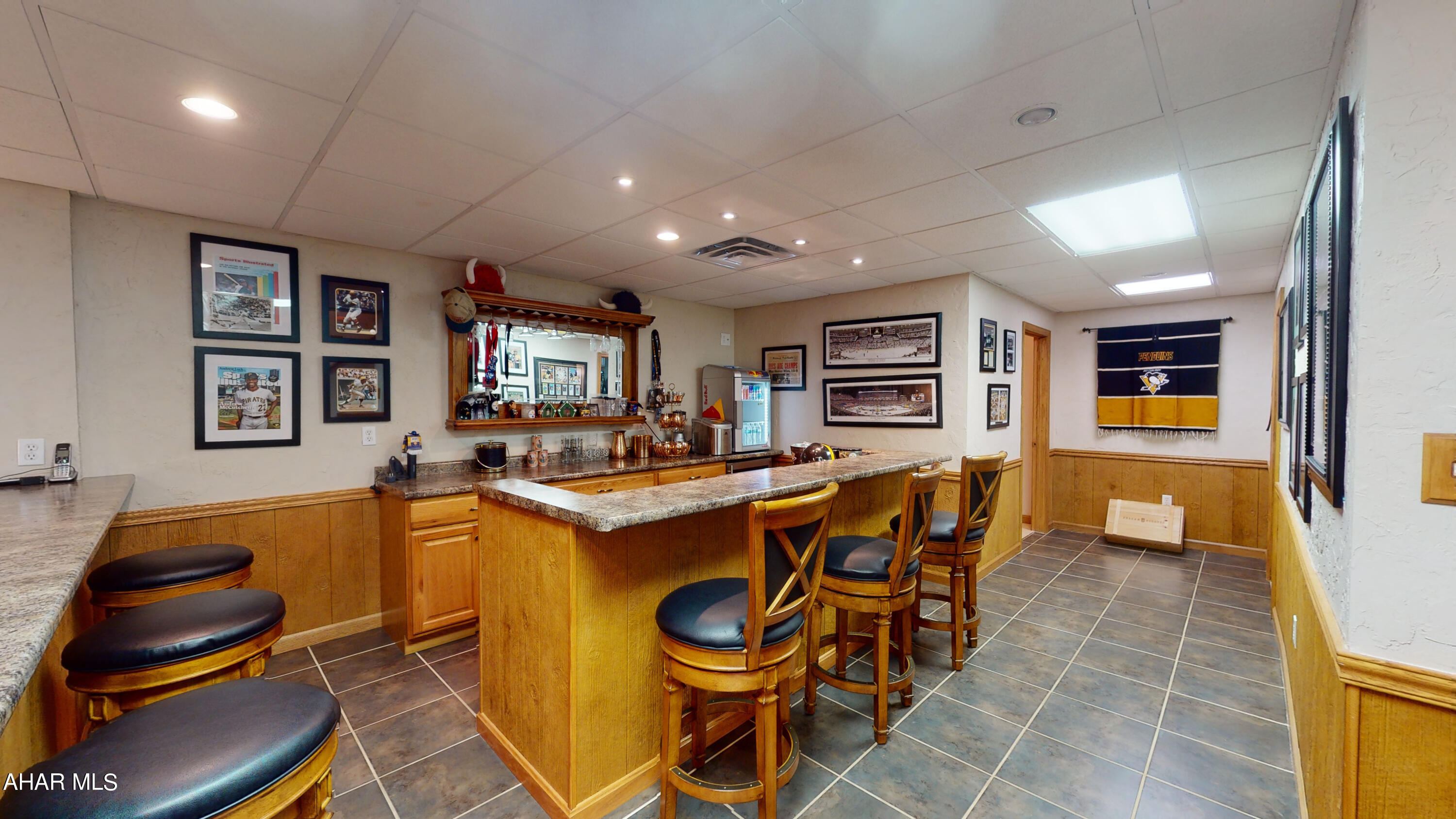 Scotch Valley - Residential