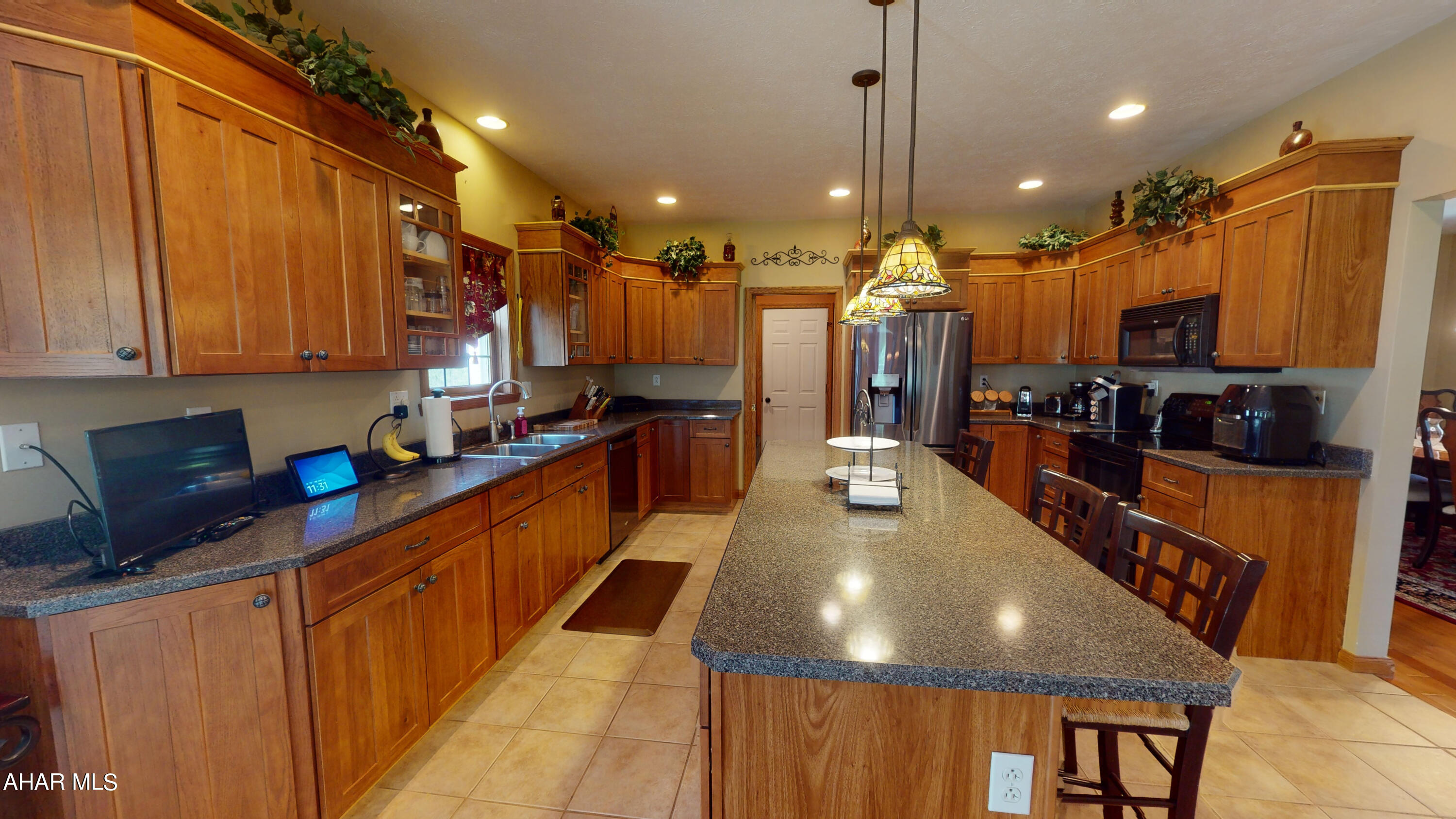 Scotch Valley - Residential