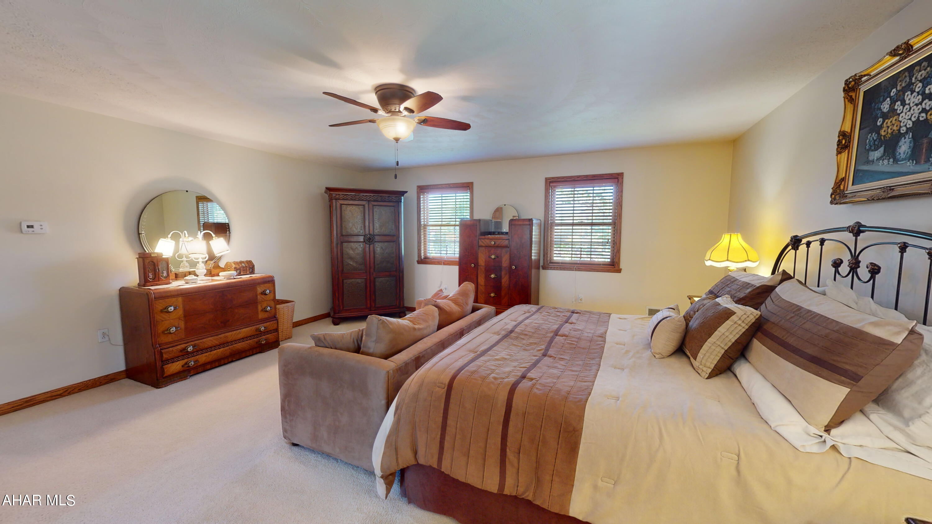 Scotch Valley - Residential