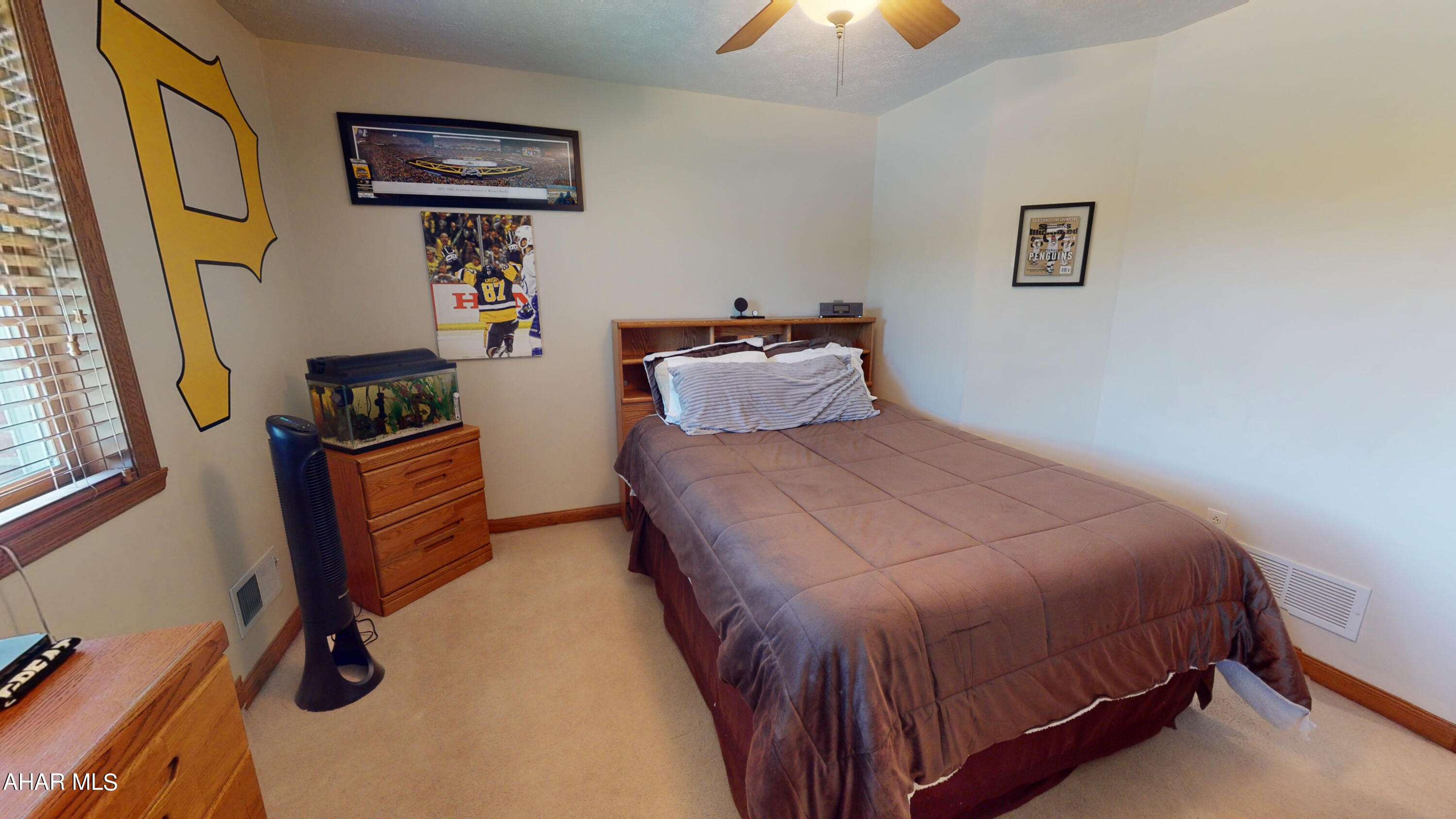 Scotch Valley - Residential