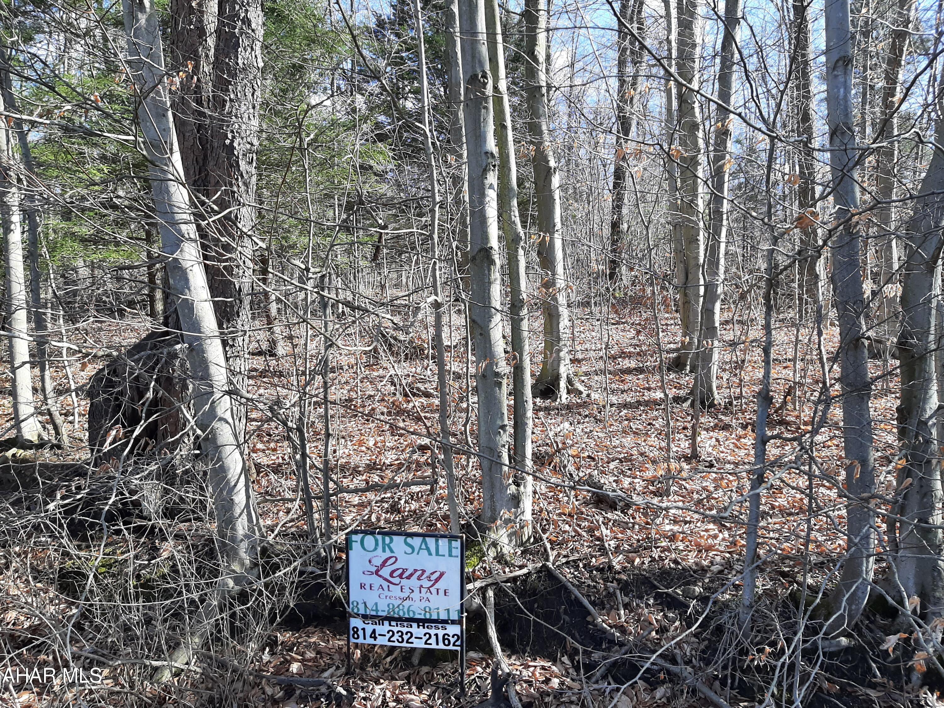 Other - Commercial Sale