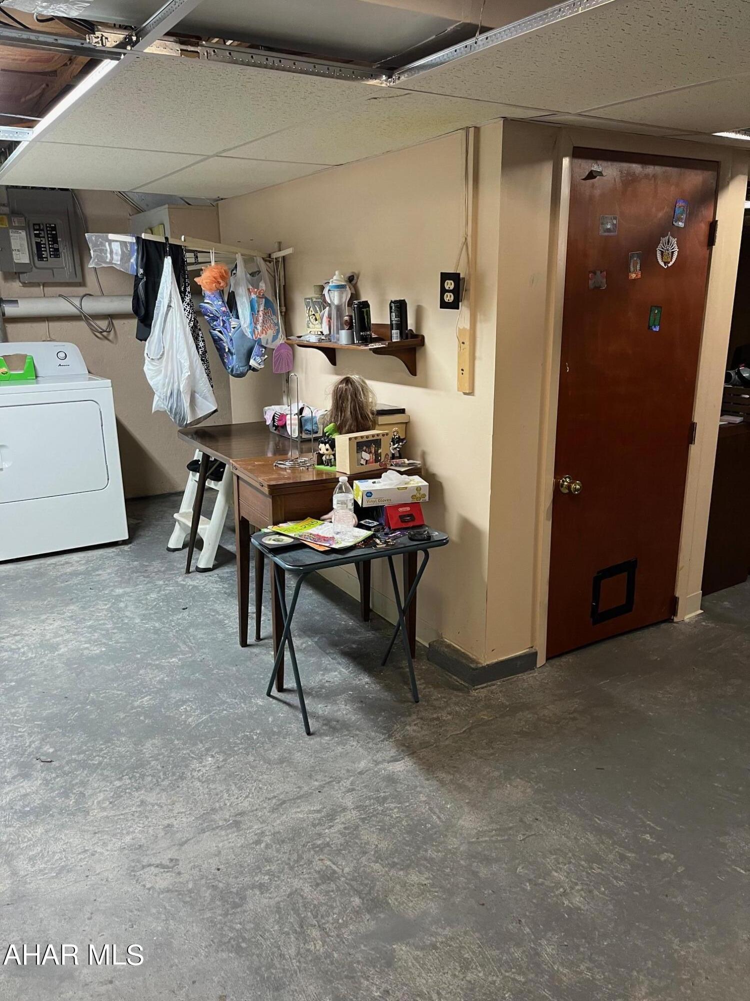 Logan Township - Residential