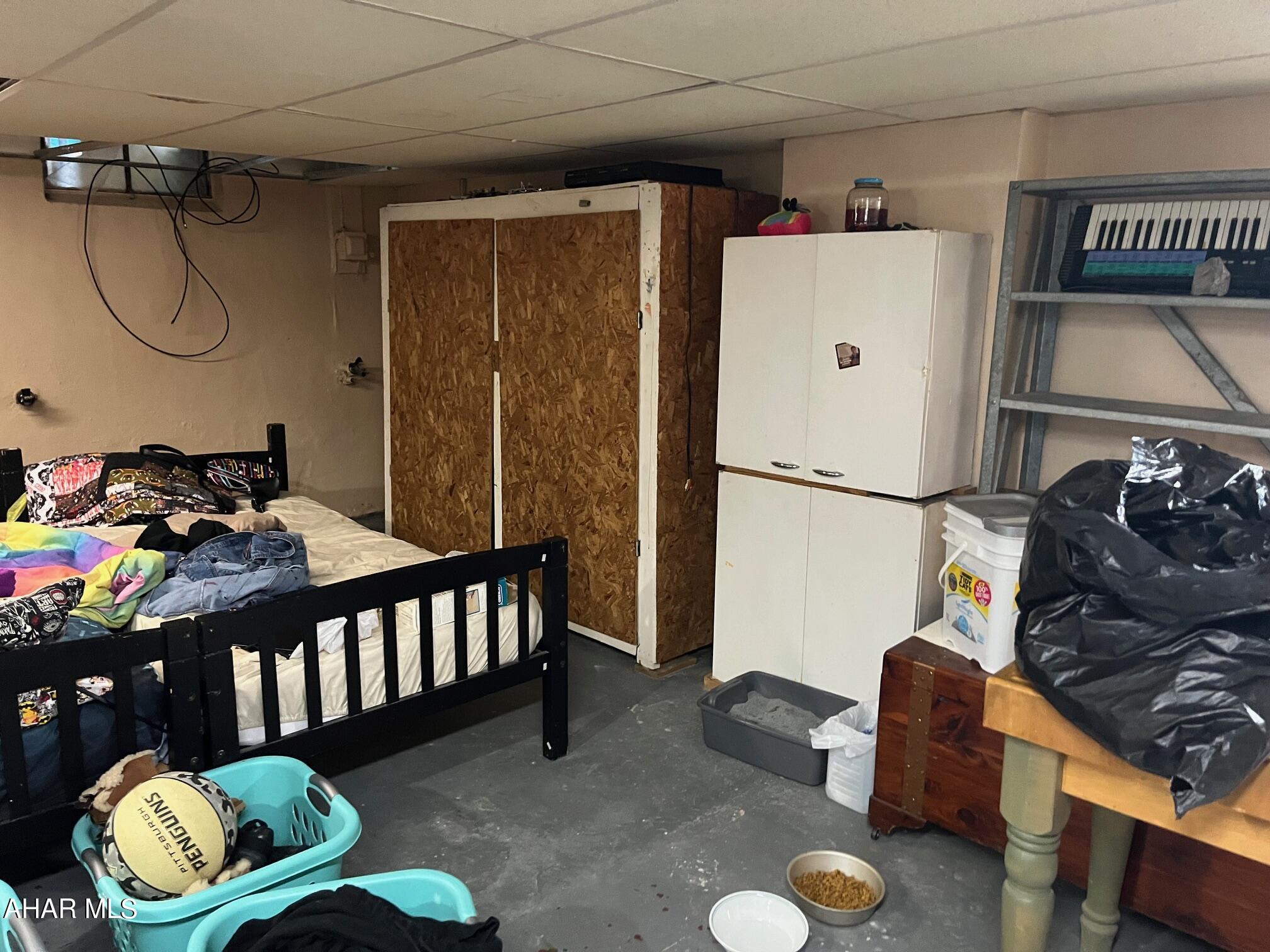 Logan Township - Residential