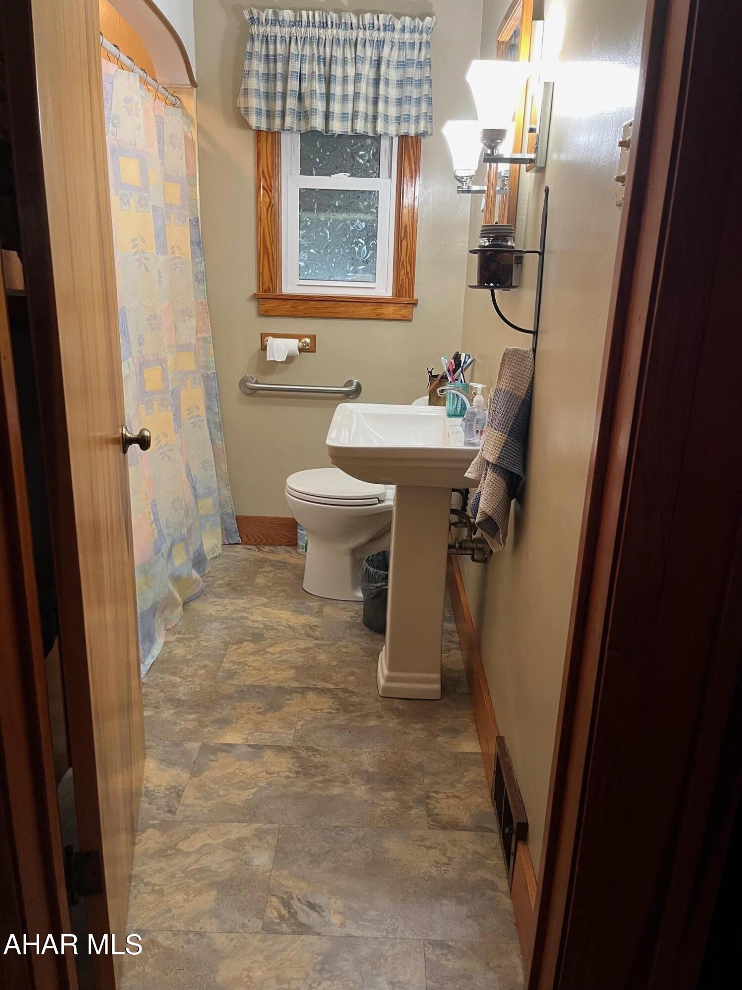 Logan Township - Residential