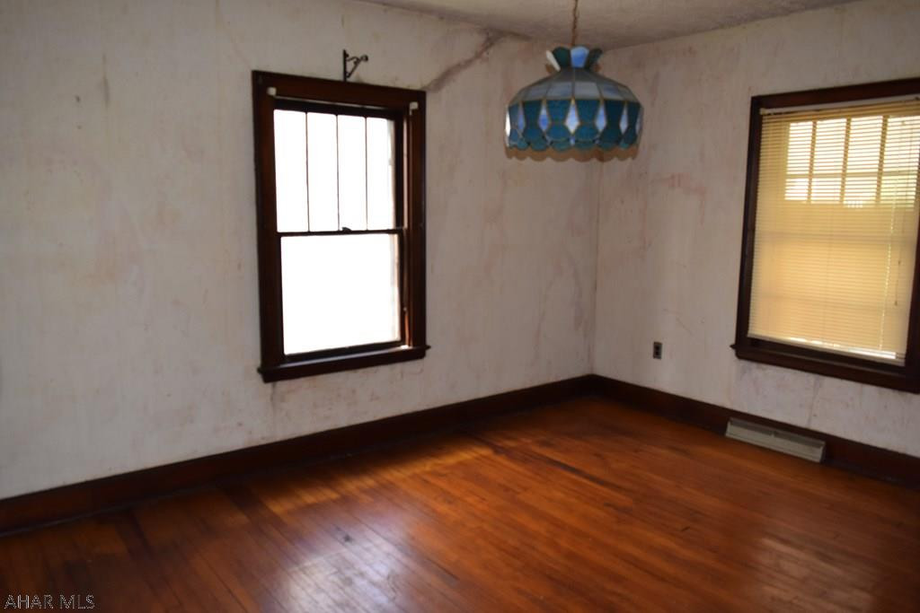 Fairview - Residential