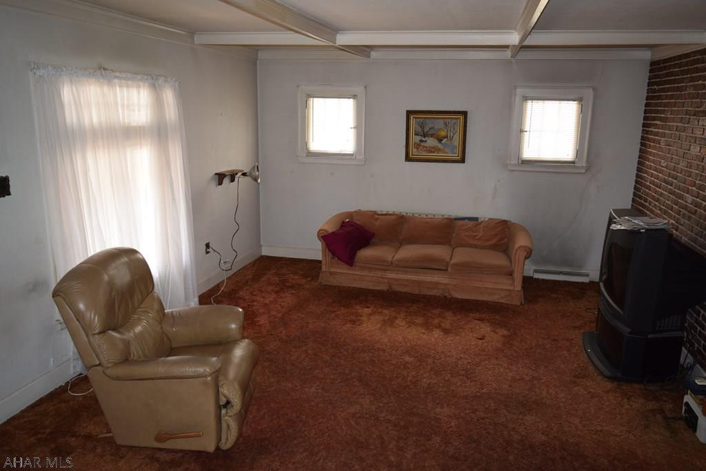 Fairview - Residential