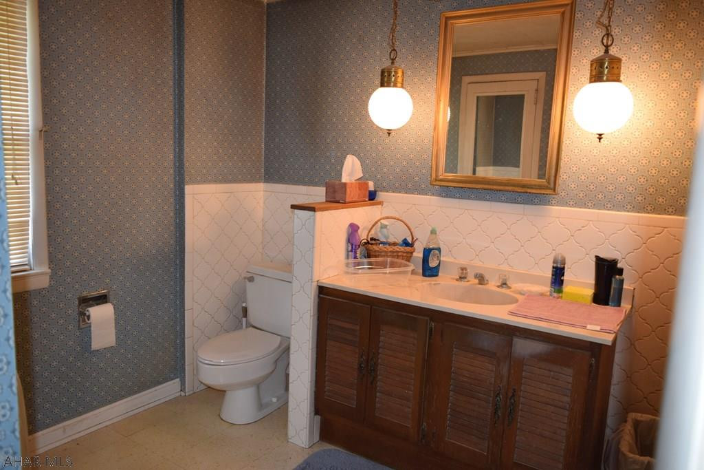 Fairview - Residential