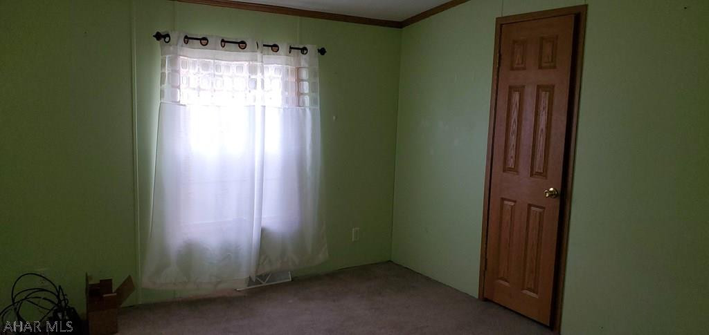 Logan Township - Residential