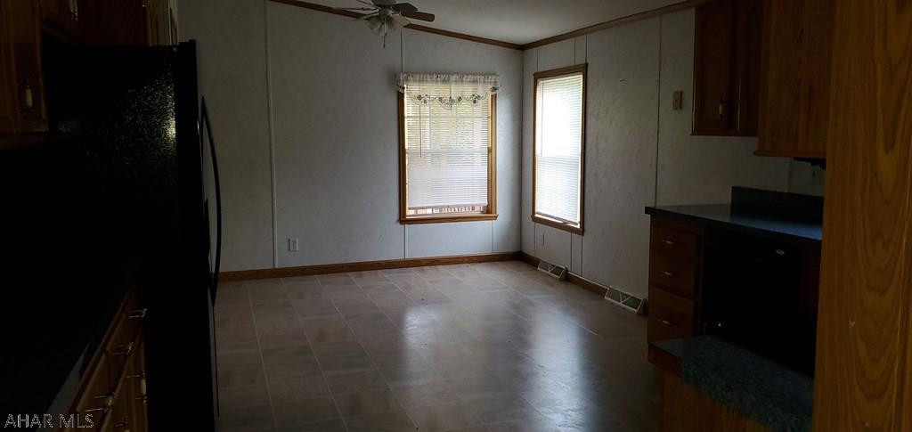 Logan Township - Residential