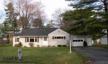 Bellemeade - Residential