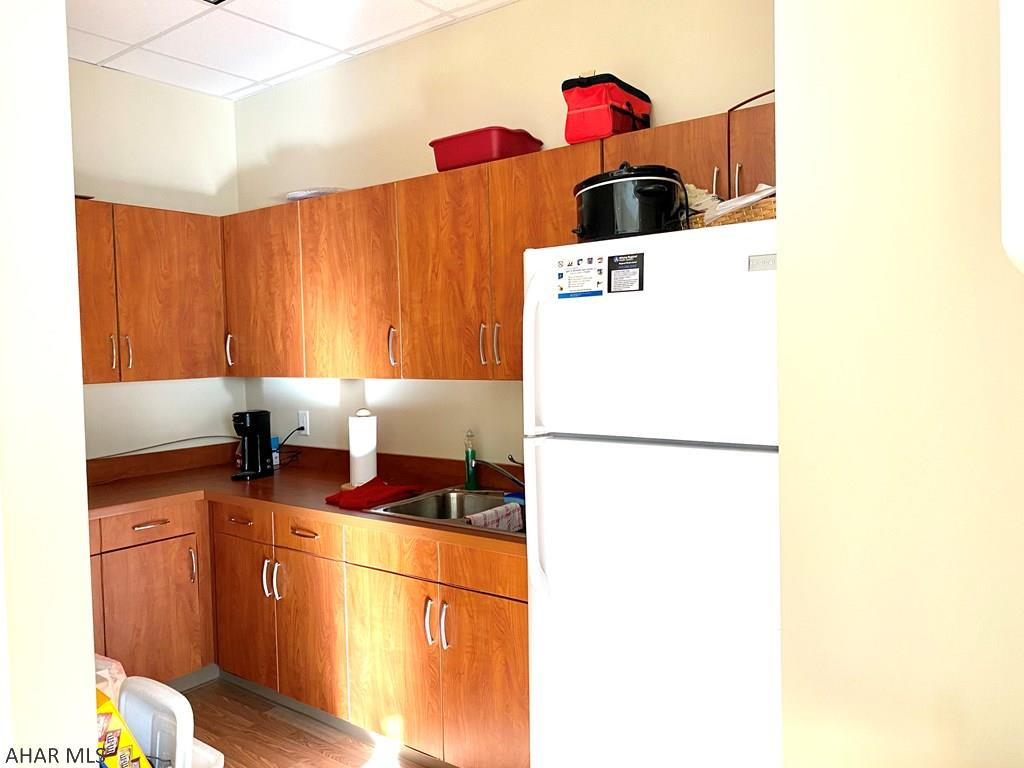 Eldorado - Commercial Sale