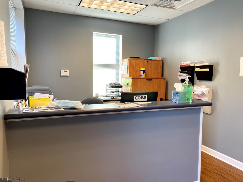 Eldorado - Commercial Sale