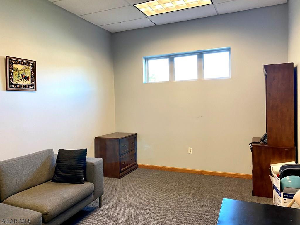 Eldorado - Commercial Sale